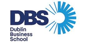 Dublin Business School resize